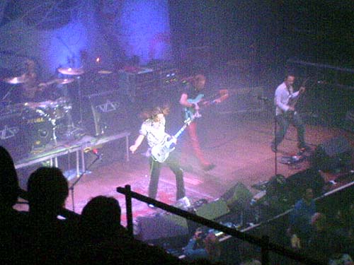 Steve Vai