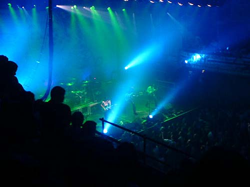 Steve Vai