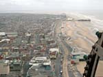 View from the Top