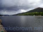 Lake Windermere